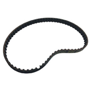 EMP ajastusrihm Yamaha F40/F50/T50/F60/T60
