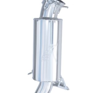 slp-lightweight-silencer-ski-doo-850-turbo-gen-5-lynx-shredder-turbo-23