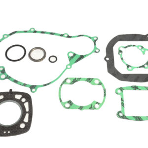 athena-full-gasket-yamaha-yz-80-85-92