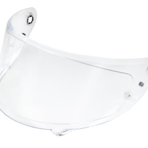 hjc-visir-hj-35-clear-rpha-1-pinlock-prepared