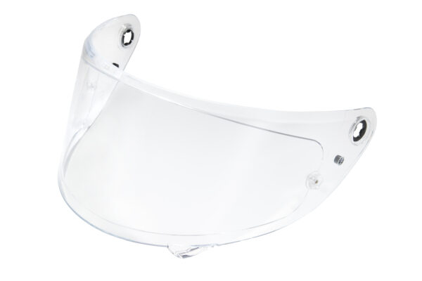 HJC visiir HJ-35 läbipaistev RPHA 1 Pinlock-valmis