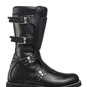 stylmartin-saapad-continental-wp-must-43