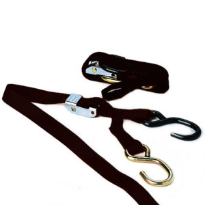 tmv-tiedowns-1-5-black-2pcs-width-1-1-2