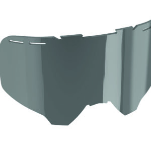 leatt-lens-snx-yellow-70