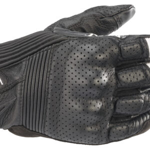 alpinestars-glove-dsl-kei-black-l-2