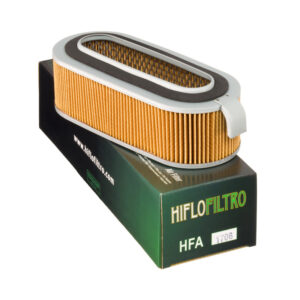 hiflo-air-filter-hfa1706-2