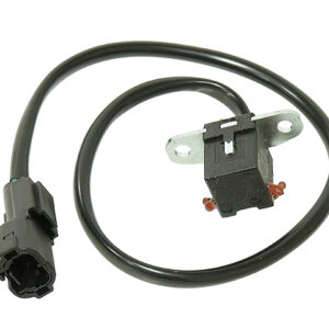 sno-x-pickup-coil-arctic-cat-3