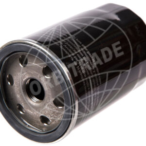 orbitrade-oil-filter-d21