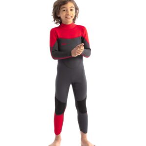 jobe-boston-fullsuit-3-2mm-red-152-2
