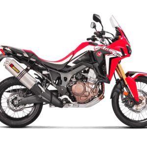 akrapovic-slip-on-line-titanium-crf1000l-africa-twinadventure-sports-2016-19-2