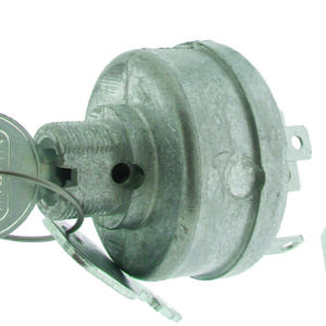 eurogarden-ignition-switch-7-pins-husqvarna-jonsered-partner-mtd-murray