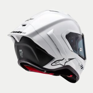 alpinestars-helmet-supertech-r10-white-flat-black-s
