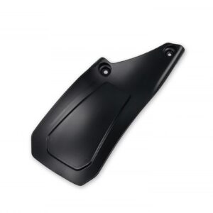 UFO tagumise amorti poritiib GasGas MC125-450 + EC250-350 2021-23 must 001