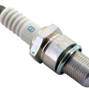 ngk-sparkplug-r6918b-8