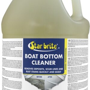 star-brite-boat-bottom-cleaner-3-79l