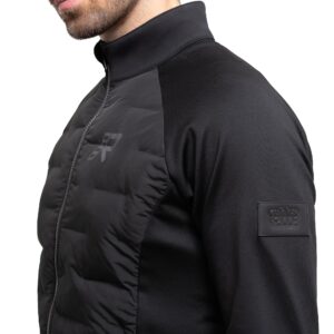 rukka-combo-r-black-48