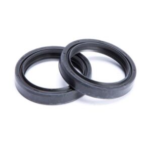 kyb-front-fork-oil-seals-pair-43mm-kyb-nok