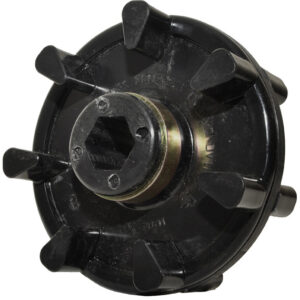 kimpex-hammasratas-polaris-yamaha-135mm-2-52-7-hammast