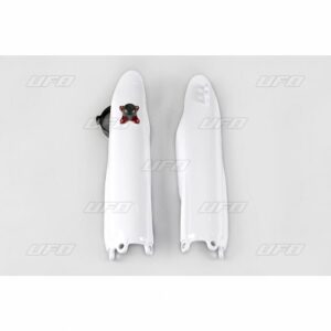 ufo-fork-slider-protectors-quick-starter-yz-yzf-125-450-08-white-046