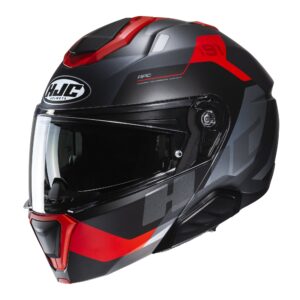 hjc-helmet-i91-carst-mc1sf-black-red-s-2