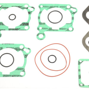 Athena silindripea tihend Cagiva Mito 125 91-2008