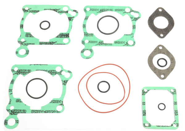 Athena silindripea tihend Cagiva Mito 125 91-2008