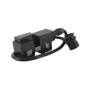 eurogarden-ignition-coil-husqvarna-362-365-371-372-385-390-jonsered-2063-2071