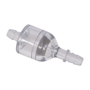 forte-fuelfilter-o-5mm-o-5mm-clear