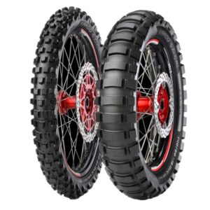metzeler-karoo-extreme-150-70-r-18-m-c-70s-mst-tl-re