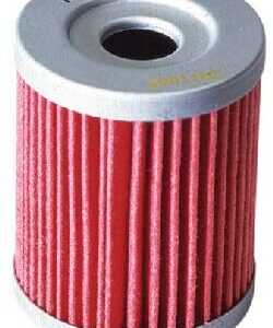 kn-oilfilter-9