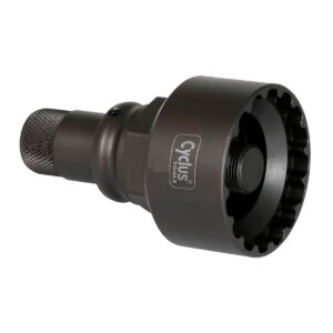 e-bike-mounting-tool-cyclus-tools-bafang
