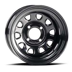 itp-delta-black-14x7-4-137-43