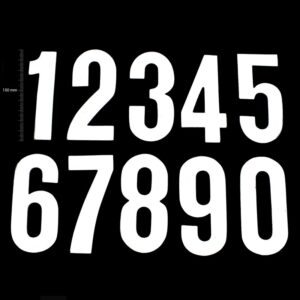 tmv-digits-150mm-white-8-20pcs