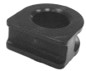 sno-x-spring-retainer-arctic-cat-2