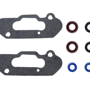 sno-x-exhaust-valve-gasket-set-ski-doo-600-e-tec