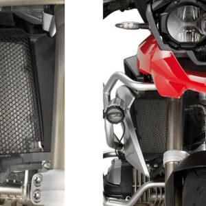 givi-specific-radiator-protection-3
