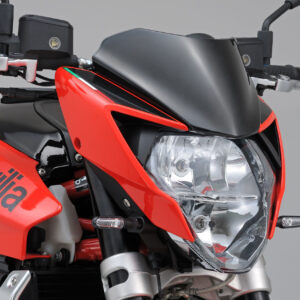 daytona-d-light-winkers-black