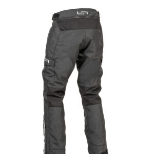 lindstrands-textile-pants-borgvik-woman-pants-black-48-2