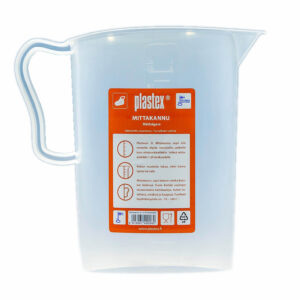 plastex-pitcher-with-scale-2l