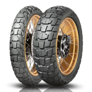 dunlop-geomax-mx53-60-100-10-33j-tt-fr