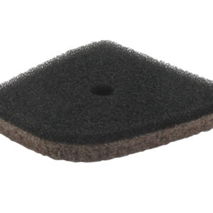 eurogarden-air-filter-stihl-fs94-fs94c-fs94r-pf94rc