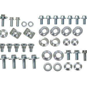 sixty5-body-panel-fastener-pack-yamaha-4-t-47-pcs