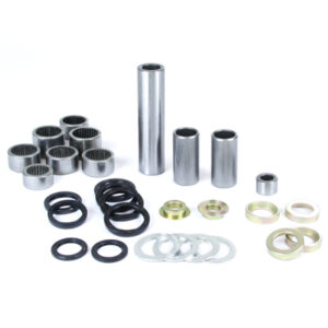 prox-swingarm-linkage-bearing-kit-yz250f-10-13