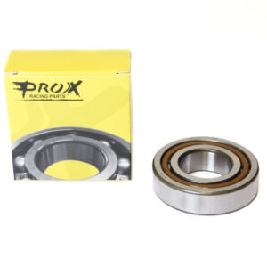 prox-crankshaft-roller-bearing-nj206-ktm-30x62x16