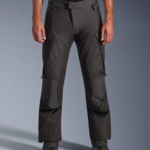 alpinestars-pant-andes-v4-drystar-black-l-2