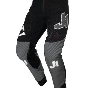just1-pants-j-flex-2-0-frontier-black-white-28-2