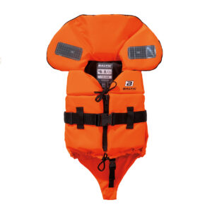 baltic-split-front-1254-lifejacket-orange-baby-3-15kg