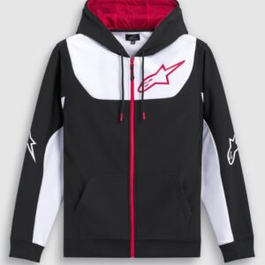 alpinestars-fleece-session-v3-hoodie-black-white-red-xl-2