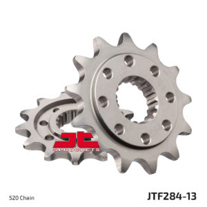 JT esiratta hammasratas JTF284.13
