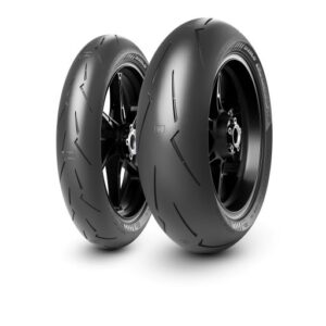 pirelli-diablo-supercorsa-v4-sp-200-55-zr-17-m-c-78w-tl-re